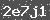 Click Refresh Prove code