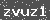 Click Refresh Prove code