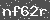 Click Refresh Prove code