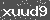 Click Refresh Prove code