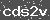 Click Refresh Prove code