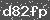 Click Refresh Prove code