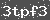 Click Refresh Prove code