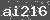 Click Refresh Prove code