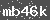 Click Refresh Prove code