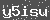 Click Refresh Prove code