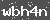 Click Refresh Prove code
