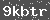 Click Refresh Prove code