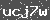 Click Refresh Prove code