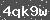 Click Refresh Prove code