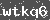Click Refresh Prove code