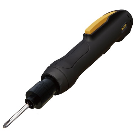 Torque Electric Screwdriver - ETS-LS20