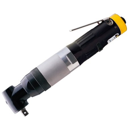 Pneumatic Bolt Tightening Tools