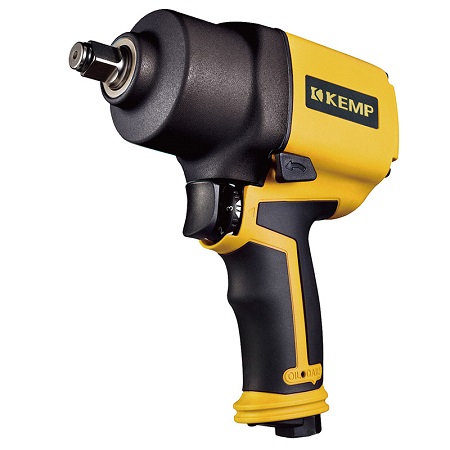 1 2 sq air impact wrench hotsell