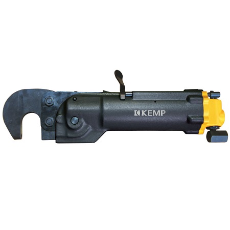 Compression Rivet Gun - AEC-FC60C38