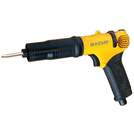 Shut Off Screwdriver - A-BSP-S23-R22T060