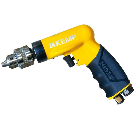 1/4 Inch Air Drill - A-MDP-G21-P04R32