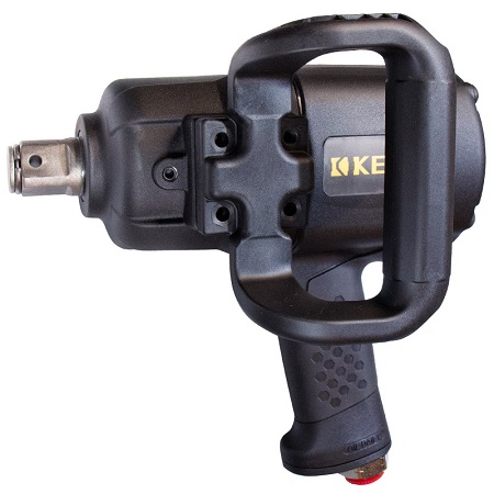 1" Sq Air Impact Wrench - A-BIP-H87-R55T2700