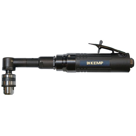 90 Degree Pneumatic Drill - AMA-RS1010HC