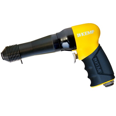 Air Rivet Hammer Gun - AEH-RPH4