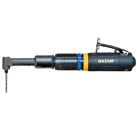 Aircraft Pneumatic Tools