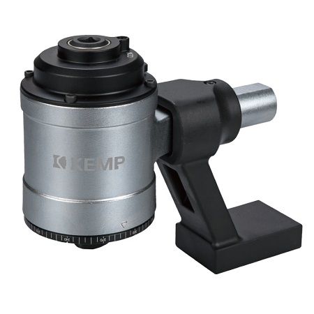 Chave Multiplicadora De Torque - M-M48-26-T4500