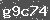 Click Refresh Prove code