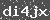Click Refresh Prove code
