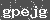 Click Refresh Prove code