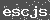 Click Refresh Prove code