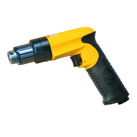 Havalı Matkap Makinesi - A-MDP-G22-P06R40