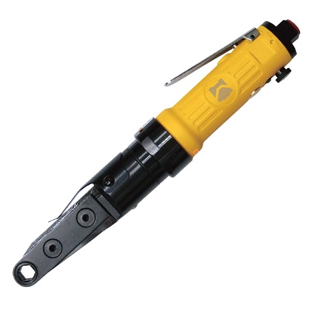 Cờ Lê Ratchet Mỏng - A-BCS-A01-R19T25