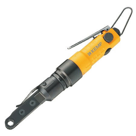 Cờ Lê Ratchet Khí Nén - A-BCS-A00-R18T10